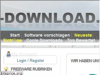freeware-download.com