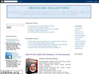 freeware-free-software.blogspot.com