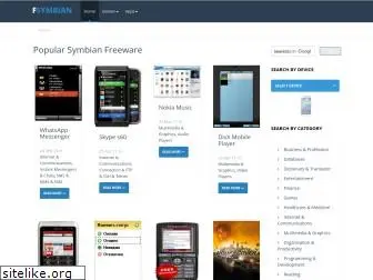 freeware-symbian.com