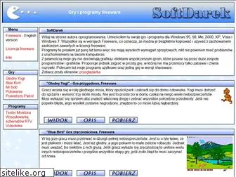 freeware.info.pl