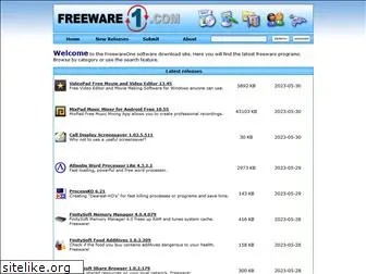 freeware1.com