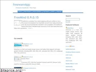 freewareapp.com