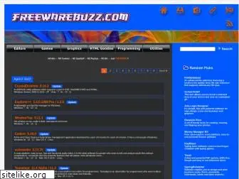 freewarebuzz.com