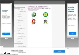 freewaredownloads.info