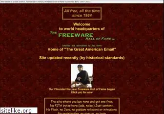 freewarehof.org