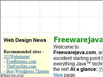 freewarejava.com