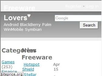 freewarelovers.com