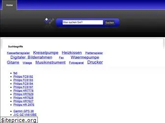 freewarenetz.de