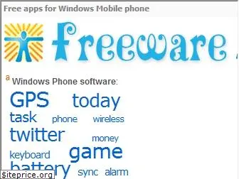 freewarepocketpc.net