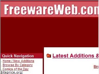 freewareweb.com