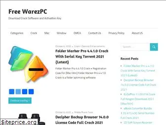 Decipher tools keygen torrent Decipher tools keygen torrent