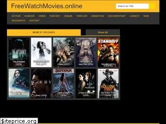 freewatchmovies.online