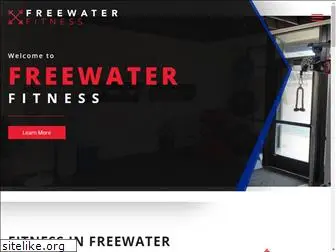 freewaterfit.com