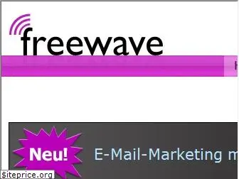 freewave.at