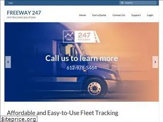 freeway247.com