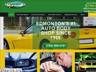 freewayautobody.ca