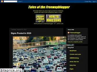 freewayblogger.blogspot.com
