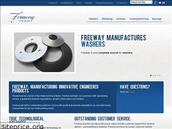 freewaycorp.com