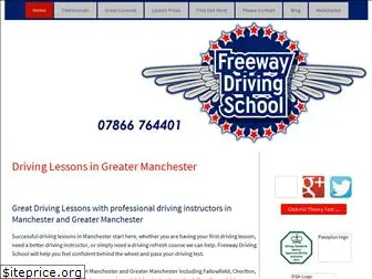 freewaydrivingschool.com