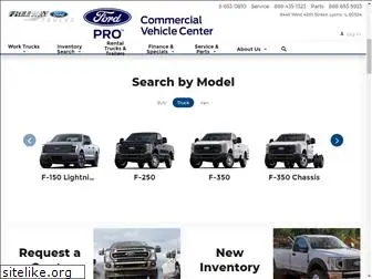 freewayfordtrucks.com