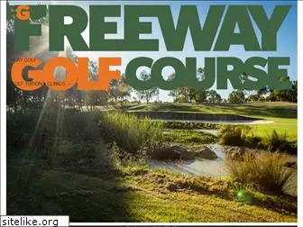 freewaygolf.com.au