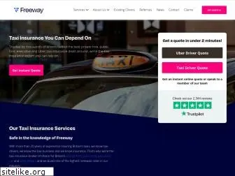 freewayinsurance.co.uk