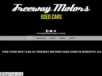 freewaymotors1411.com