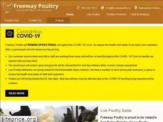 freewaypoultry.ie