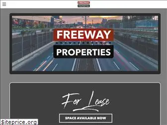freewayproperties.net