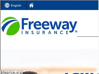 freewayseguros.com