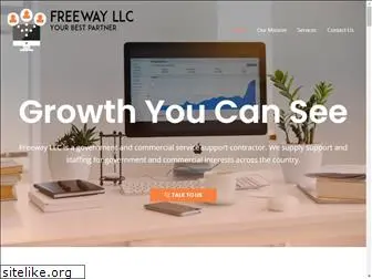freewayus.com