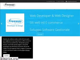 freewayweb.it