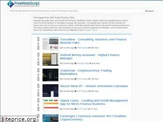 freewebscript.com