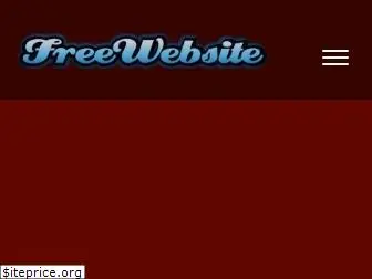 freewebsite-service.com