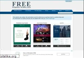 freewebsitetemplates.com