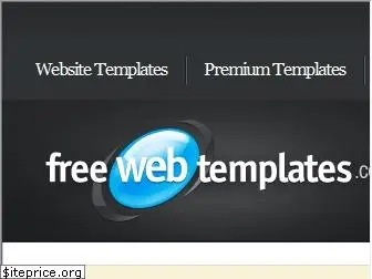 freewebtemplates.com