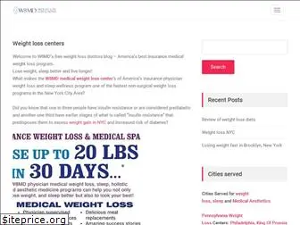 freeweightlossdoctor.com