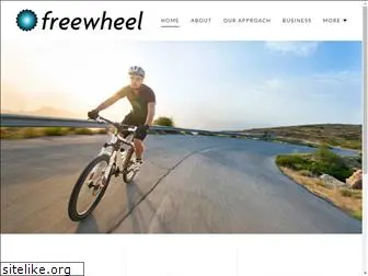freewheel.in