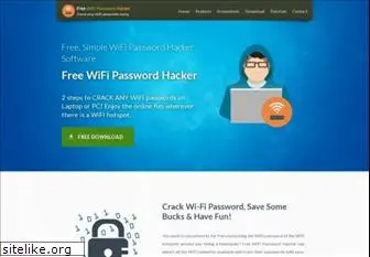 freewifipasswordhacker.com