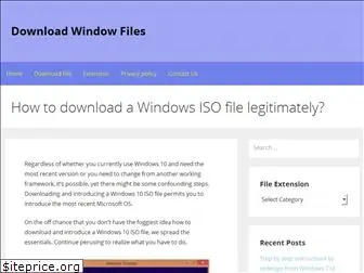 freewindowsdownload.com