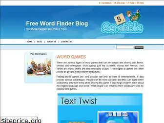 freewordfinder.webnode.com