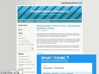 freewordpressthemes.us