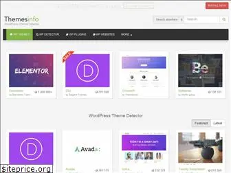 freewordpressthemes4u.com