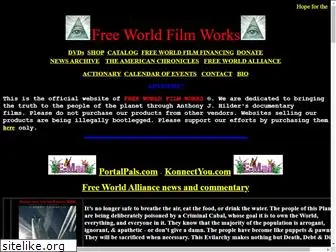 freeworldfilmworks.com