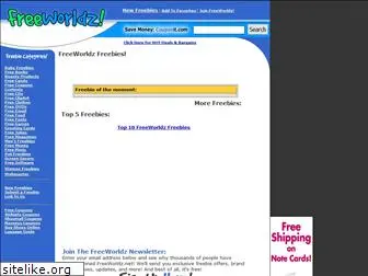 freeworldz.net