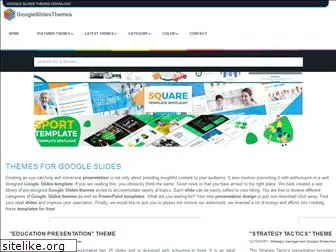 freewptheme.com