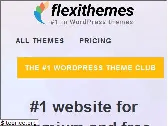 freewpthemes.com