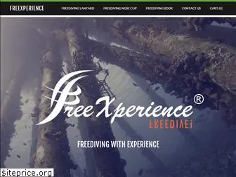 freexperience.com