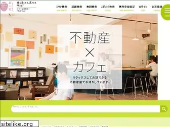 freey.co.jp