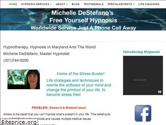 freeyourselfhypnosis.com